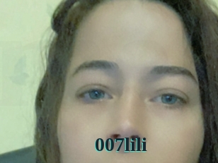 007lili