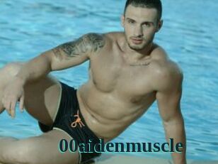 00aidenmuscle
