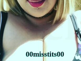00misstits00