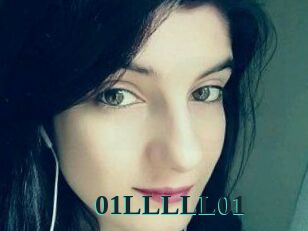 01LLLLL01