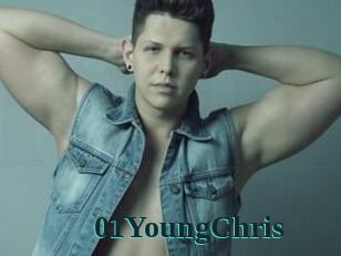 01YoungChris