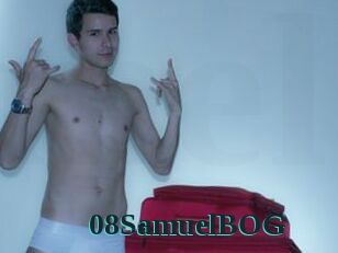 08SamuelBOG