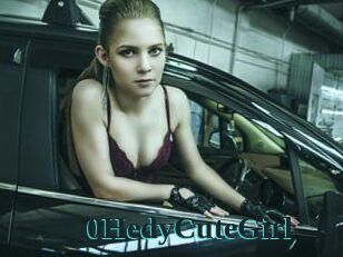 0HedyCuteGirl Melody Melons