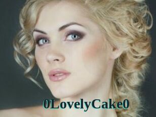 0LovelyCake0
