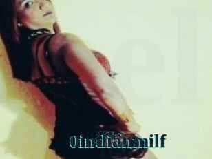 0indianmilf