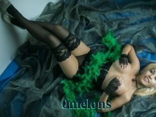 0melons