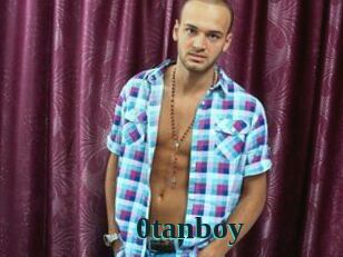 0tanboy
