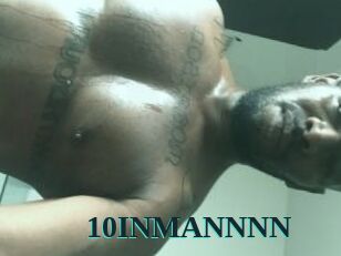 10INMANNNN