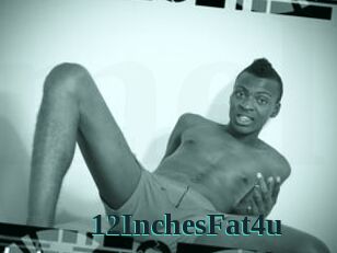 12InchesFat4u