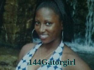 144Gatorgirl