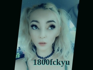 1800fckyu