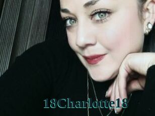18Charlotte18