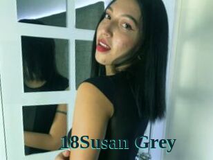 18Susan_Grey