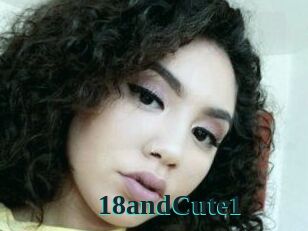18andCute1