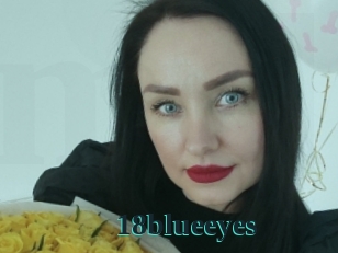 18blueeyes
