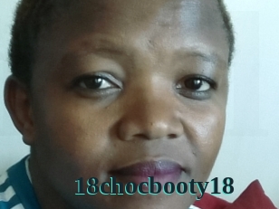 18chocbooty18