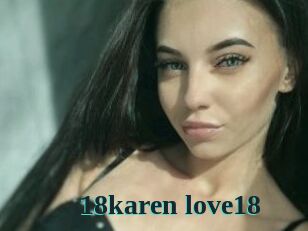 18karen_love18