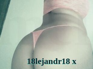 18lejandr18_x