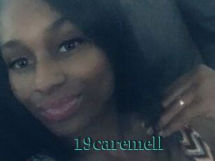 19caremell