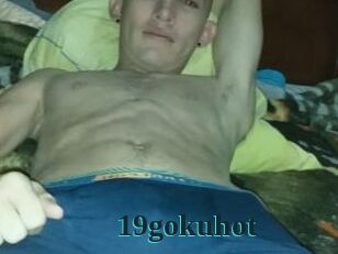 19gokuhot