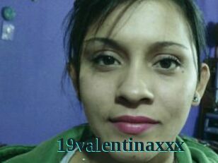 19valentinaxxx