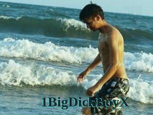 1BigDickBoyX