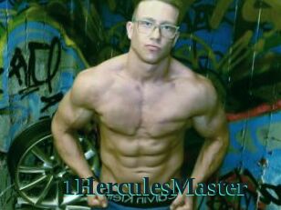 1HerculesMaster