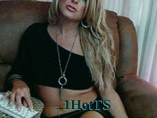 1_Hot_TS