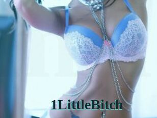 1LittleBitch