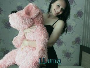 1Luna