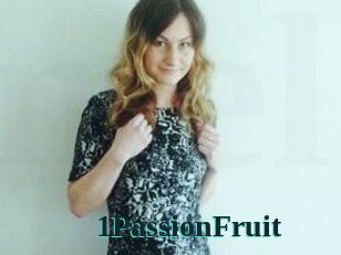 1PassionFruit