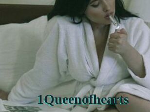 1Queenofhearts