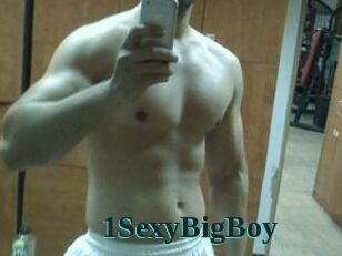 1SexyBigBoy