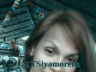 1TSiyamorena