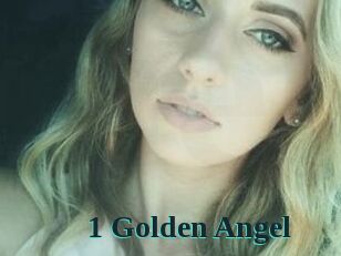 1_Golden_Angel