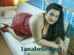 1anabelle4you