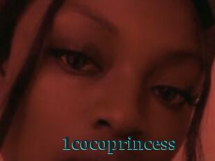 1cocoprincess