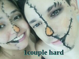 1couple_hard