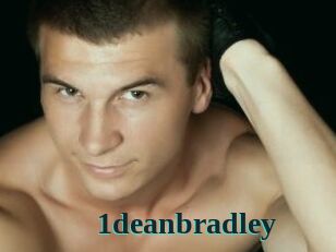 1deanbradley