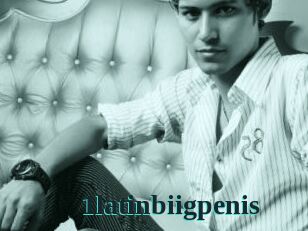 1latinbiigpenis