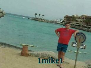 1mike1