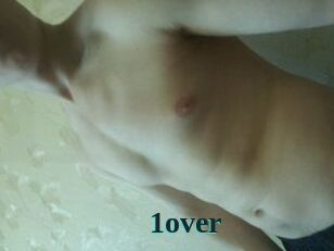 1over