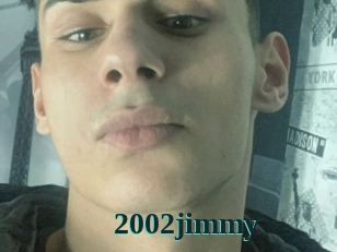 2002jimmy Melody Melons