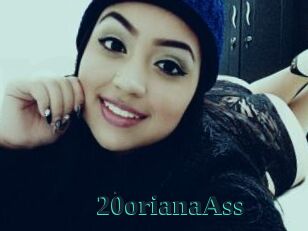 20orianaAss