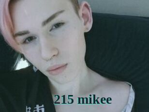 215_mikee