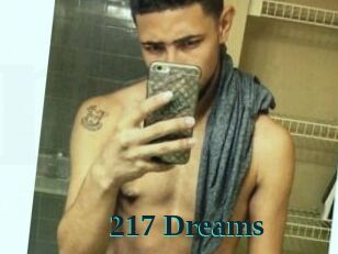 217_Dreams