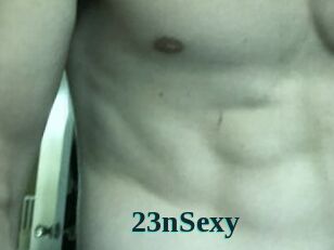23nSexy