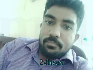 24hsex