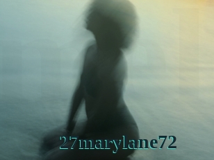 27marylane72 Melody Melons
