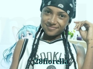 28fiorella